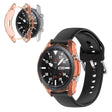 Mycket Bra Samsung Galaxy Watch 3 (45mm) Mjukplast Skal