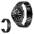 Tufft Samsung Galaxy Watch 3 (45mm) Metall Armband