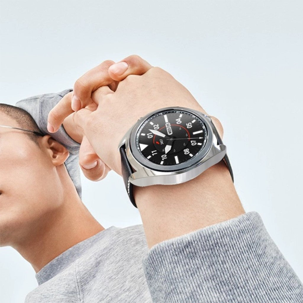 #serie_3