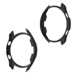Samsung Galaxy Watch 3 (45mm) Matt Mjukplast Bumper