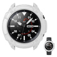 Samsung Galaxy Watch 3 (45mm) Skyddande Mjukplast Bumper