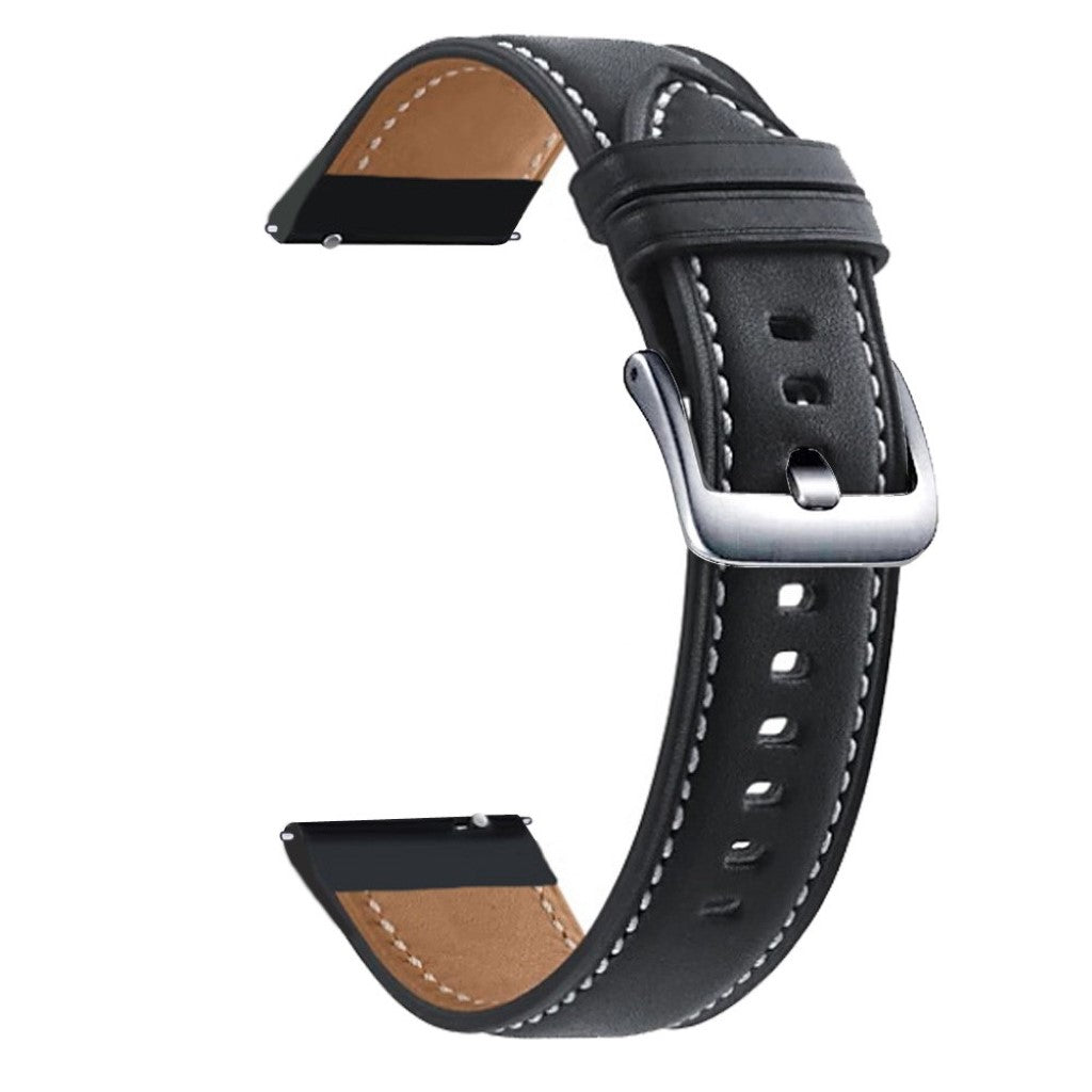 #serie_1