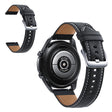 Suveränt Universell Äkta läder Armband