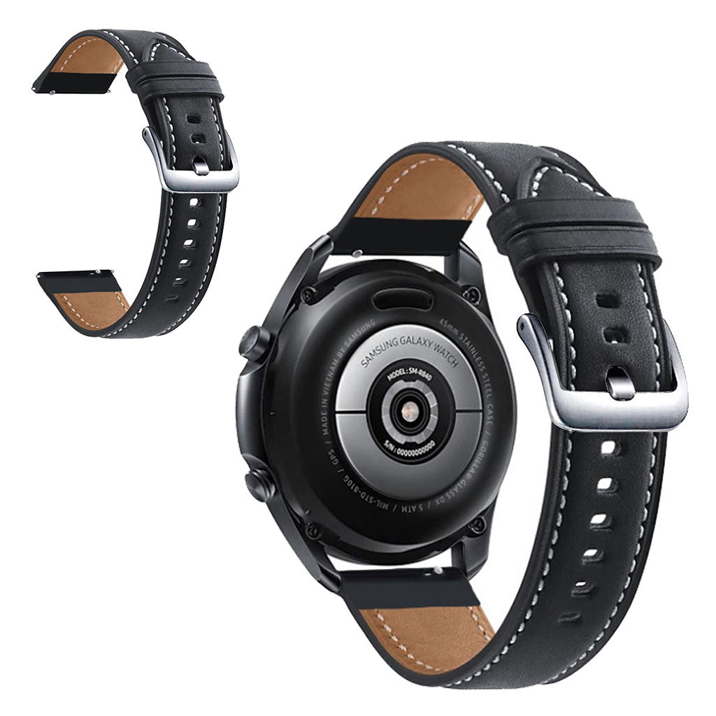 #serie_1