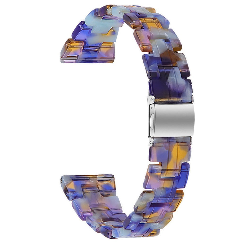 #serie_14