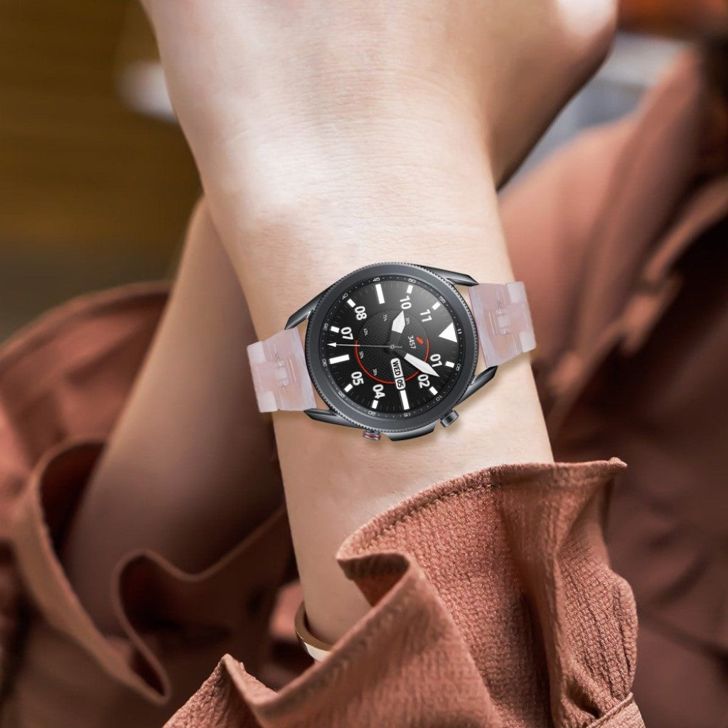 #serie_5