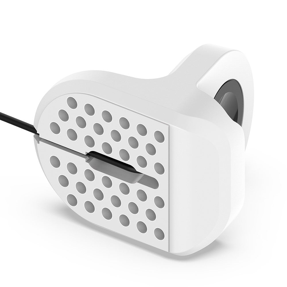 #serie_2