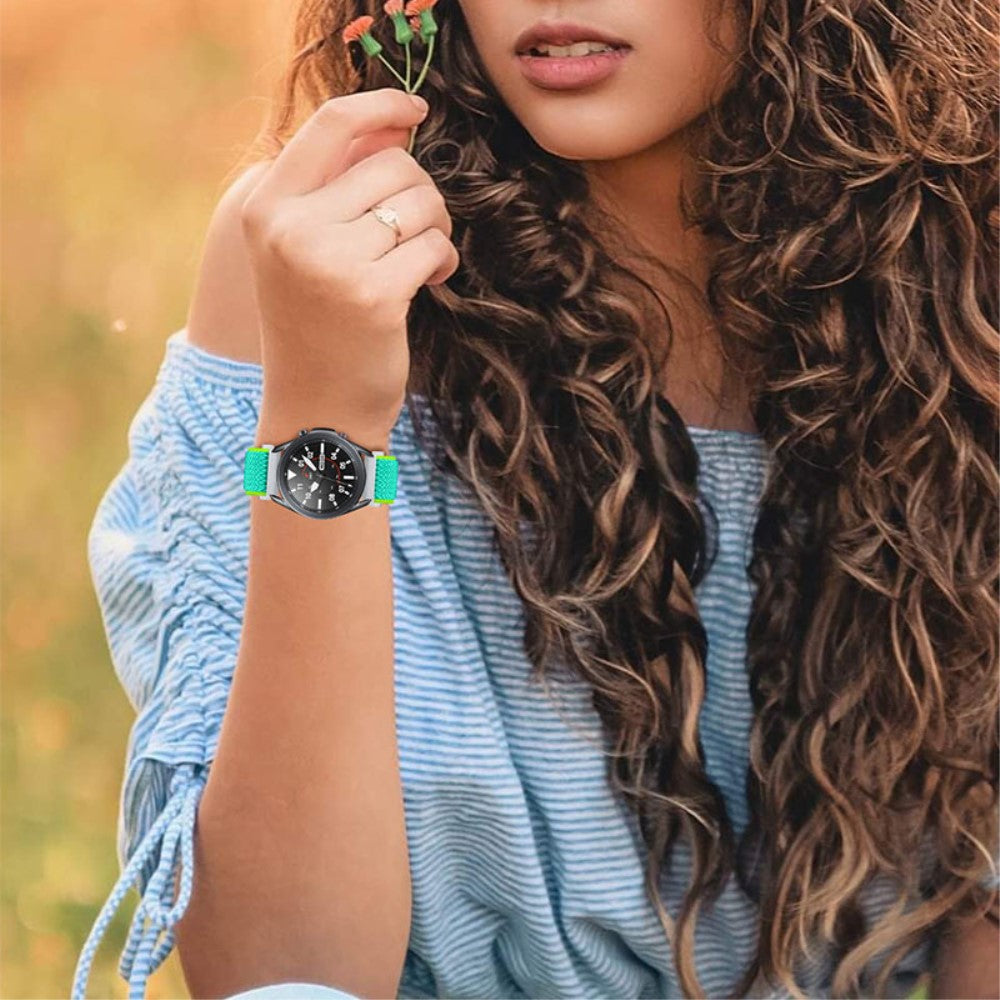 #serie_6