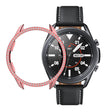 Samsung Galaxy Watch 3 (45mm) Hårdplast och Strass Bumper