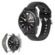 Super Bra Samsung Galaxy Watch 3 (41mm) Mjukplast Skal