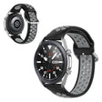 Super tufft Samsung Galaxy Watch 3 (41mm) Mjukplast Armband