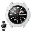 Samsung Galaxy Watch 3 (41mm) Skyddande Mjukplast Bumper