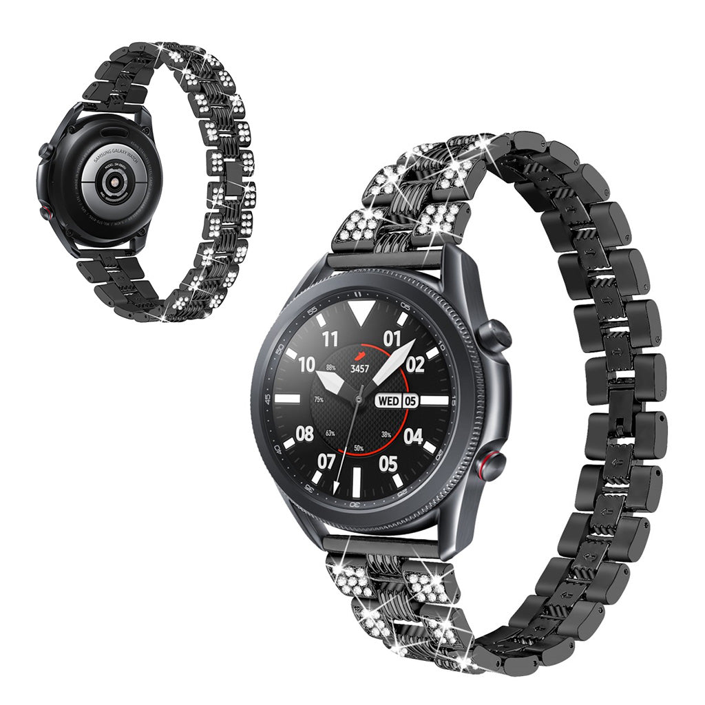 #serie_1