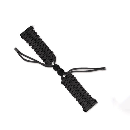 #serie_3