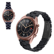 Riktigt fint Samsung Galaxy Watch 3 (41mm) Armband