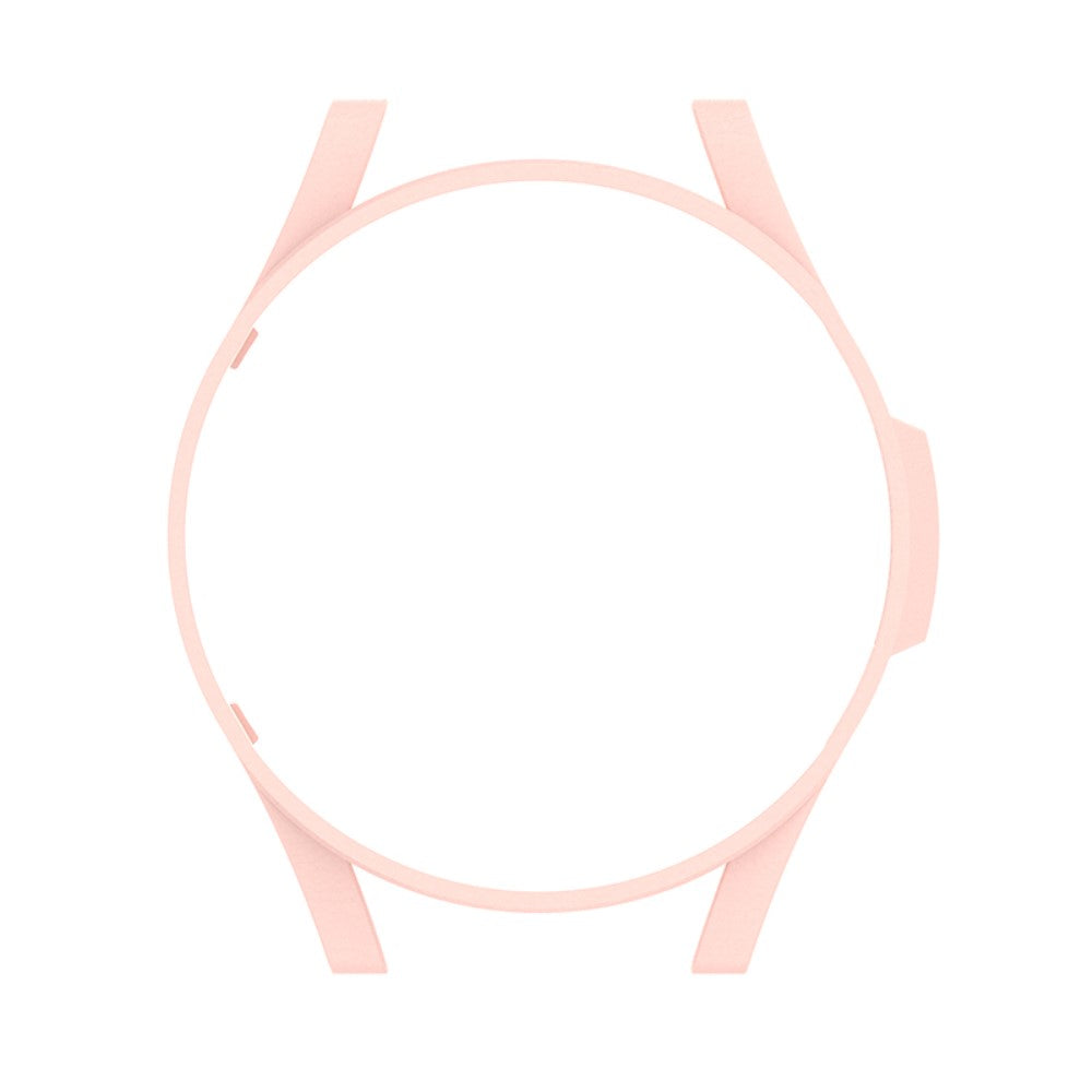 #serie_2