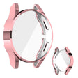 Rart Samsung Galaxy Watch 4 (40mm) Mjukplast Skal
