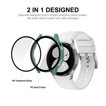 #serie_1
