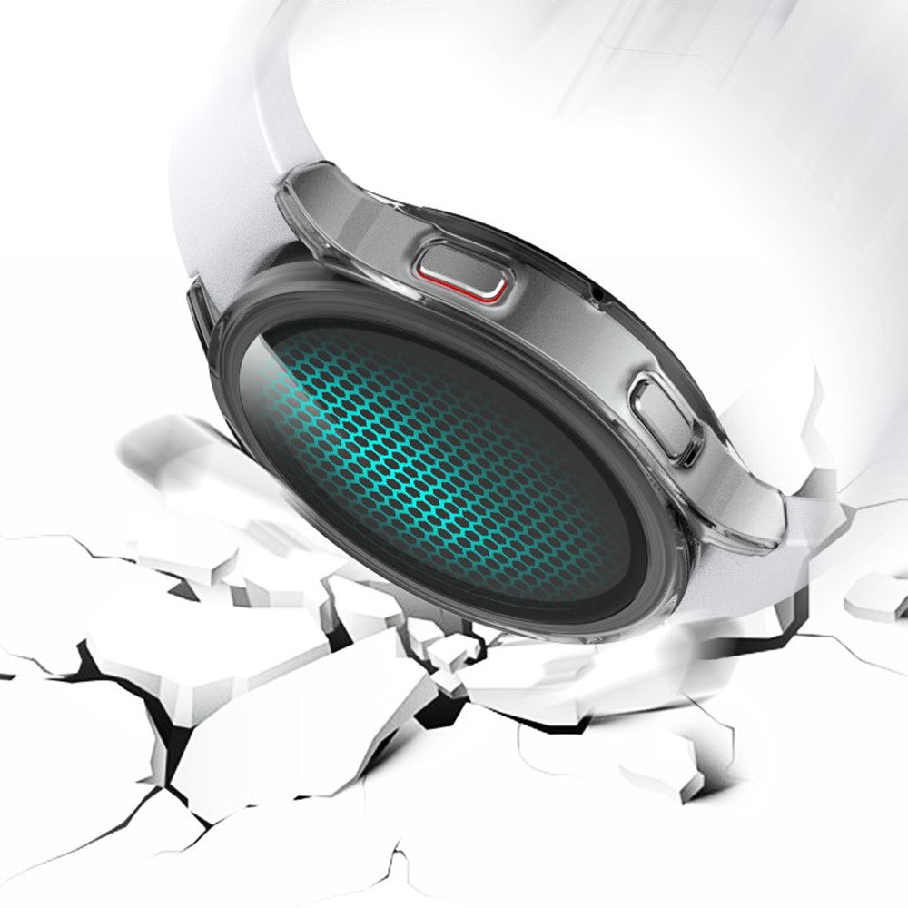 #serie_8