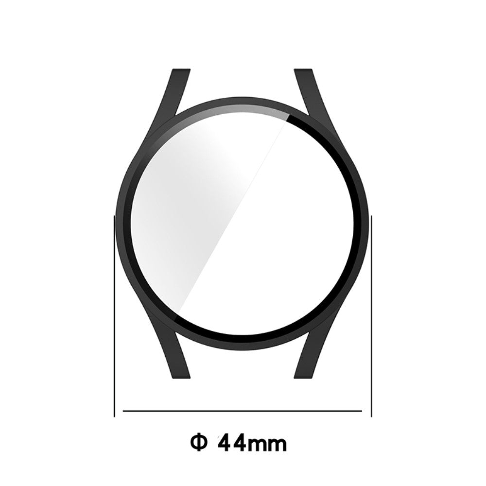 #serie_7