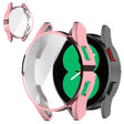 Rart Samsung Galaxy Watch 4 (44mm) Mjukplast Skal