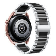#serie_2