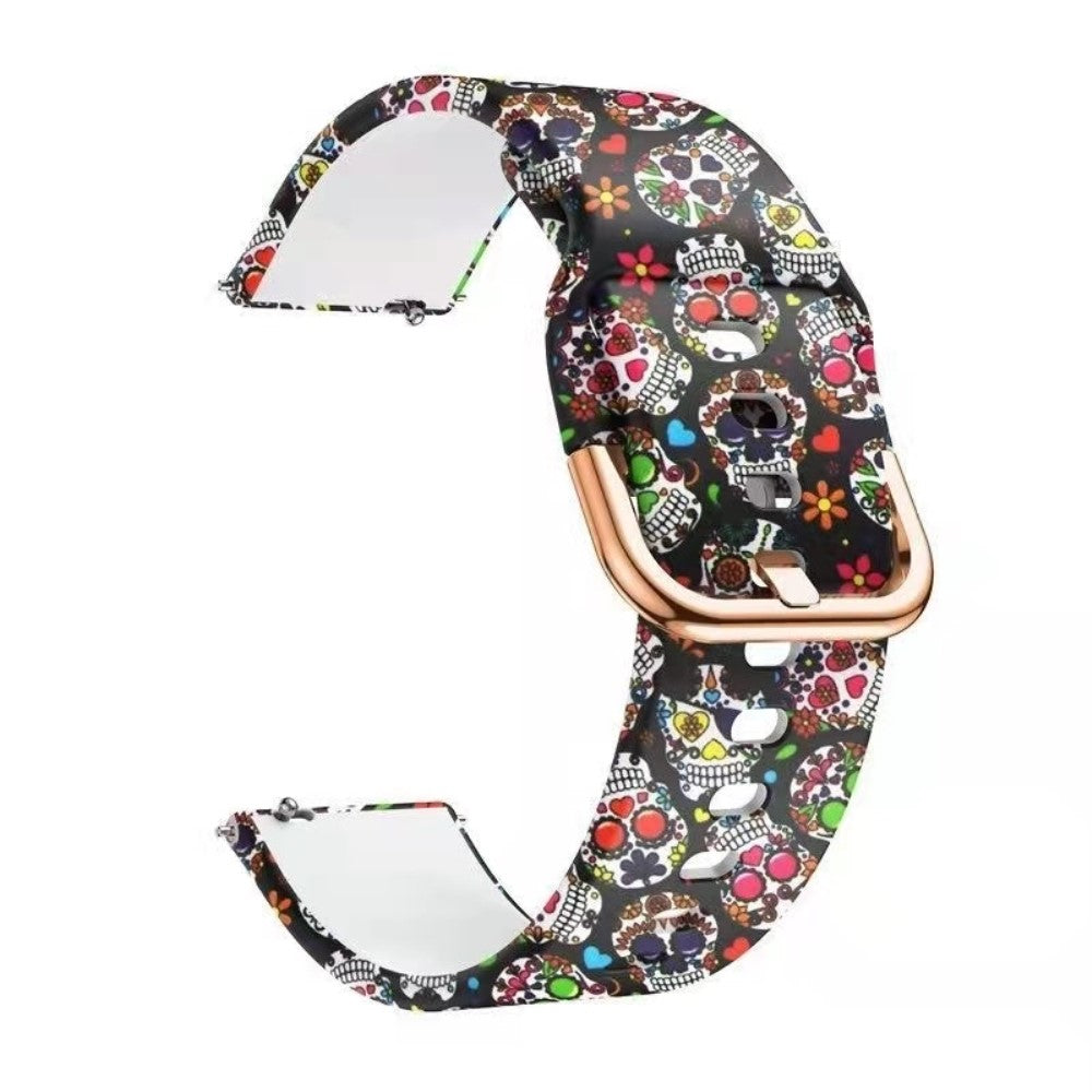 #serie_9