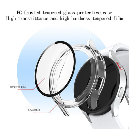 #serie_8