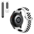 Väldigt elegant Universell Samsung Mjukplast Armband