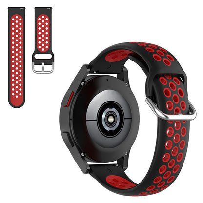 #color_black-red