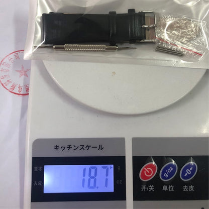 #serie_4