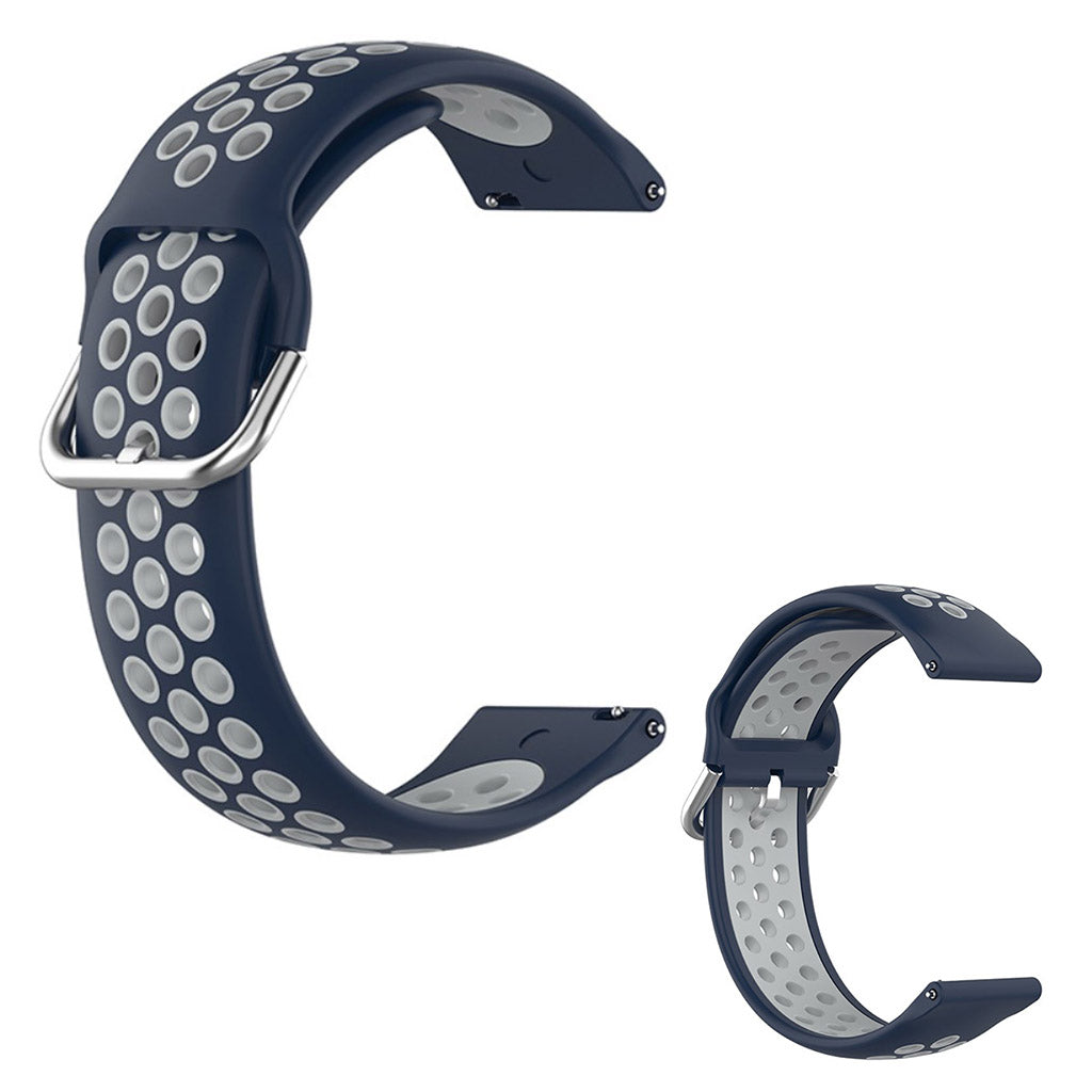#serie_3
