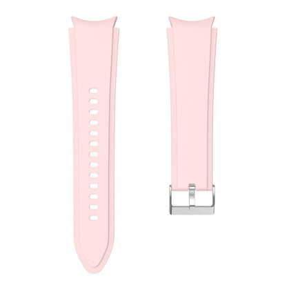 #serie_7
