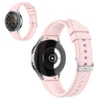 Riktigt stiligt Universell Samsung Mjukplast Armband