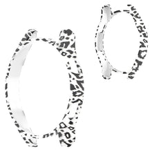 #serie_1