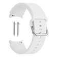 Mega härligt Universell Samsung Mjukplast Armband