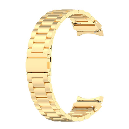 #serie_049