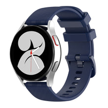 #serie_10