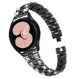 Coolt Universell Samsung Metall och Strass Armband