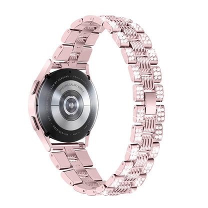 #serie_2