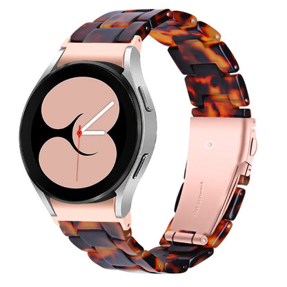 #serie_6