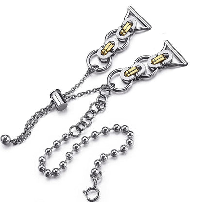 #serie_3