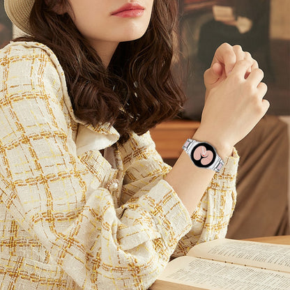 #serie_3
