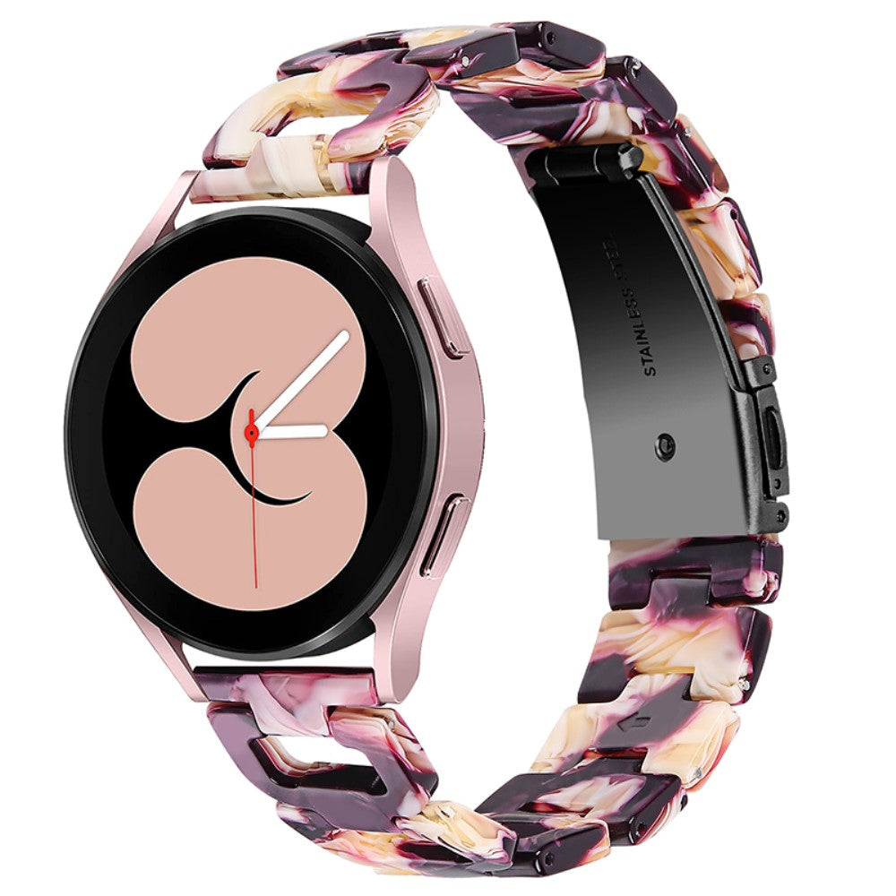 #serie_6