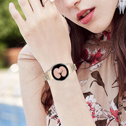 #serie_1