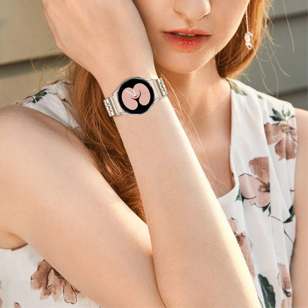 #serie_7