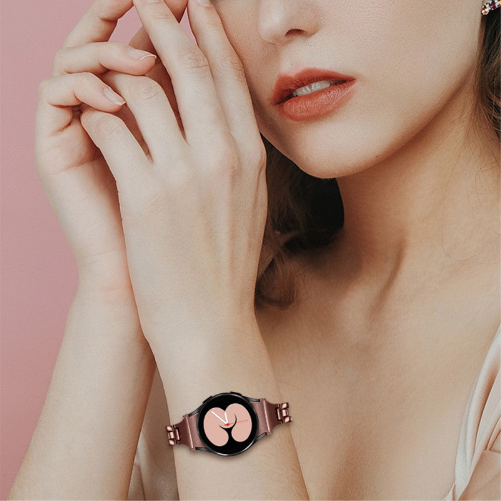 #serie_1