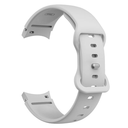 #serie_10