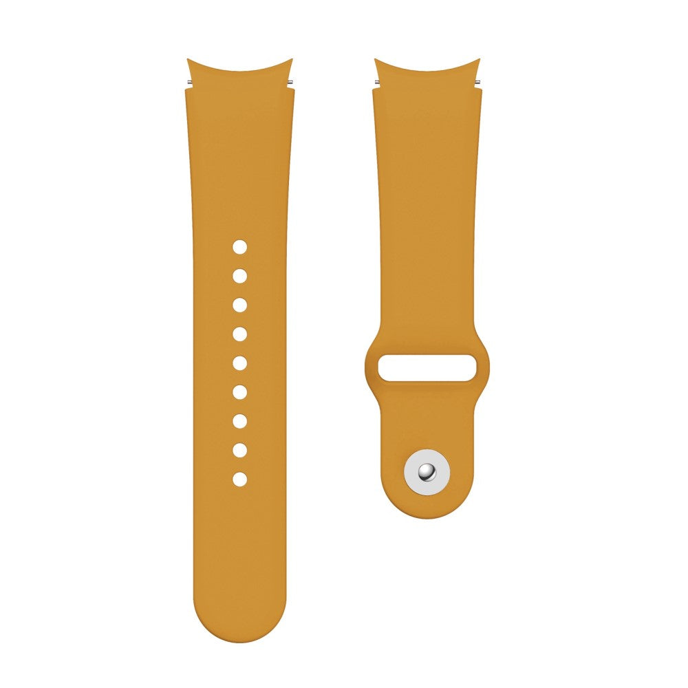 #serie_3