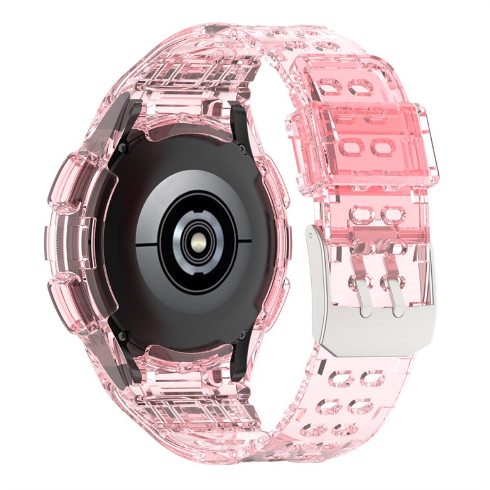 #serie_9